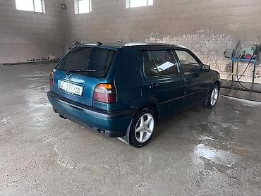 двери межкомнатные в рассрочку: 📌УСТАНОВКА ДВЕРЕЙ 👑 ДВЕРИ-ЭТО ЛИЦО ВАШЕЙ КВАРТИРЫ. ✅ ПРОФЕССИОНАЛЬНАЯ — 9