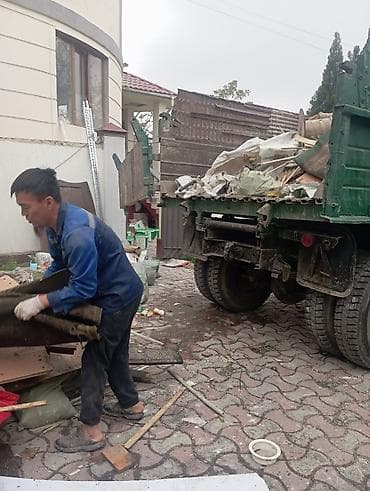 сапог самосвал: Вывоз мусора вывоз мусора вывоз мусора вывоз мусора вывоз мусора вывоз — 6