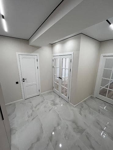 Батирлер: 2 бөлмө, 70 м², Элитка, 11 кабат, Евроремонт — 7