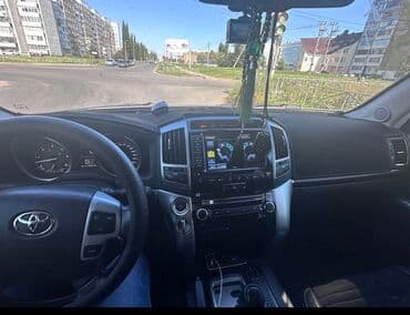 стекло бу: Алькантара Накидка на панель Новый, Самовывоз, Платная доставка — 7