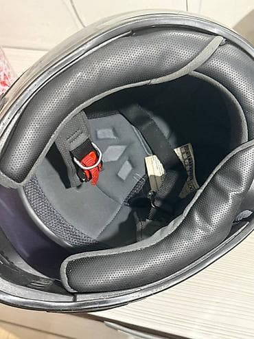 Мотороллеры муравей: Мотошлем, Бесплатная доставка — 7