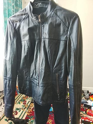 очки прада женские: Женский комплект: кожаная куртка + туфли-лодочки Куртка: - Бренд — 3