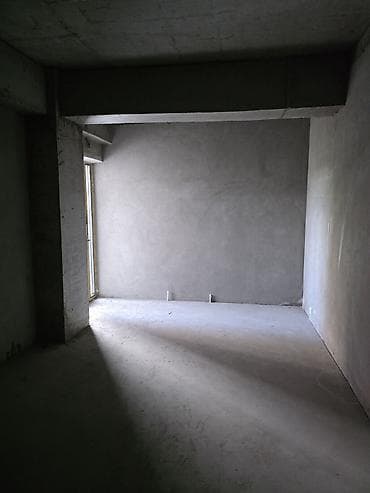 130000: 2 комнаты, 79 м², 3 этаж, ПСО (под самоотделку) — 8