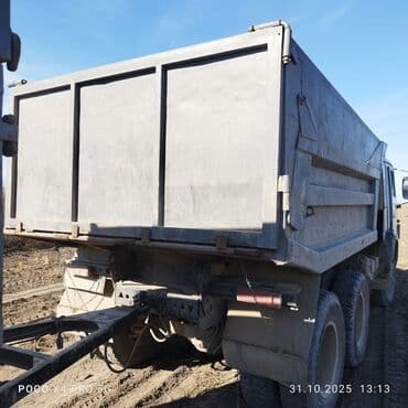 купить запчасти на опель вектра б: Грузовик, Камаз, Стандарт, Б/у — 2