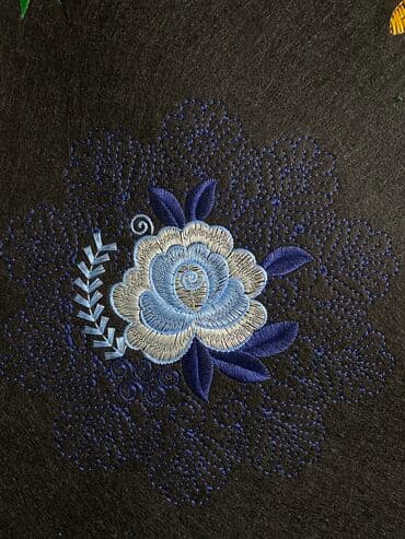 как найти заказчика в швейный цех: Компьютерная вышивка | Юбки, Блузки, Верхняя одежда — 12