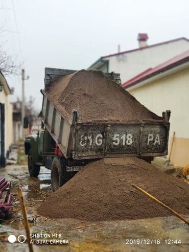 органайзер бишкек: Песок песок 
Купите песок 
Заказать песок 
Доставим песок 
Камаз зил — 1