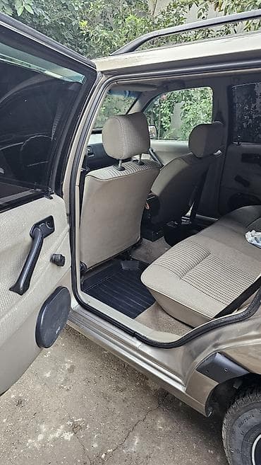 пассат б3 очки: Volkswagen Passat Variant: 1991 г., 1.8 л, Механика, Бензин, Универсал — 5