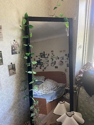 Ширина 23,5 дюйма
длина 62,5 дюйма
5000 com lalafo.kg да Ширина 23,5 дюйма
длина 62,5 дюйма
5000 com