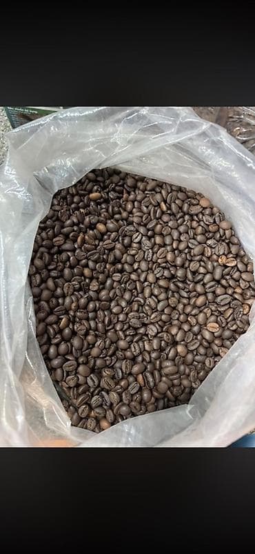 обжарка: 🔥 BLACK COFFEE SNG Прямые поставки кофе из Вьетнама 🇻🇳 Без посредников — 7