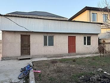 ак босого дом продать: 🏡 Продаётся уютный дом в ж/м Ак-Орго, Продаётся тёплый, уютный дом в — 8