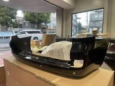 cruiser: Toyota, Новый, Оригинал — 3