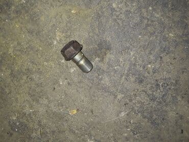 репетитор начальных классов на дому: Toyota Prius 20 штуцер тормозного суппорта, Тоета приус 20 штуцер — 3