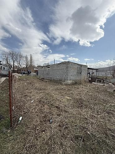 прод участок: 11 соток, Для строительства, Красная книга, Договор купли-продажи — 6
