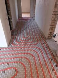 занавеска новый: Отопление выполним качественный монтаж под ключ — 8