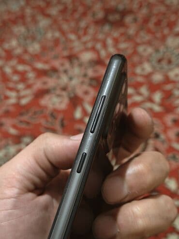 самсунг с 24 ультра цена: Samsung Galaxy A52, Б/у, 256 ГБ, цвет - Черный, 2 SIM — 2