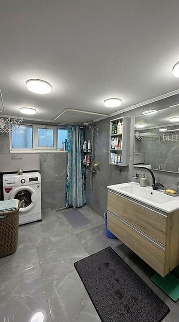 медерова матросова: 🏡 СРОЧНО ПРОДАЁТСЯ ДОМ В НОВОПАВЛОВКЕ! ТОП ЛОКАЦИЯ! 🔥 📍 Всего вторая — 7
