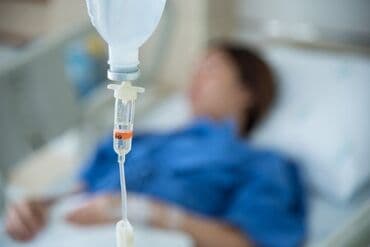 Врачи | Нарколог | Выведение из запоя at lalafo.kg Врачи | Нарколог | Выведение из запоя