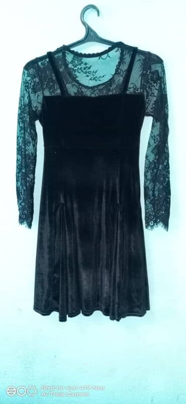 прокат карнавальных костюмов в бишкеке бишкек: 2 платья за 500 Состояние отличное Размеры 42 Длина до колен Цвет — 2