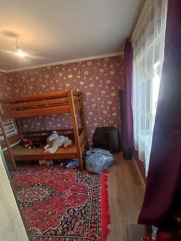 ак ордо 3 какой район: Срочно продается дом Ак Ордо 3 3 комнат Пересекает улицы Эркин — 3