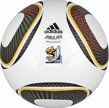 джабулани мяч: Мячь JABULANI Долгожданный мячь вы просили мы это сделали Ретро мячь — 2