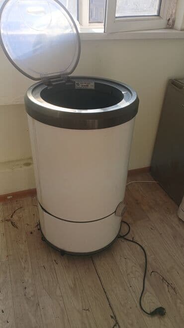 капельная кофеварка с капучинатором: Холодильник Минихолодильник — 5