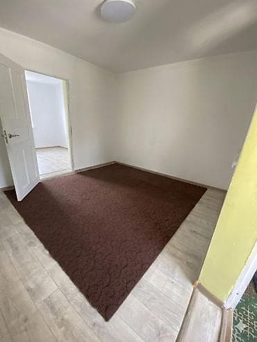 ак бата ж м: ‼️‼️‼️СРОЧНО Продается дом 🏠 В БЫСТРО-РАЗВИВАЮЩЕМ РАЙОНЕ (есть — 6