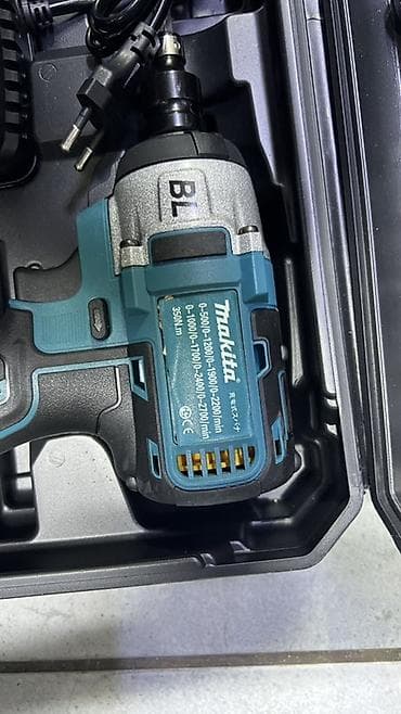 Строительное оборудование: Новый, Самовывоз, Бесплатная доставка, Платная доставка — 2