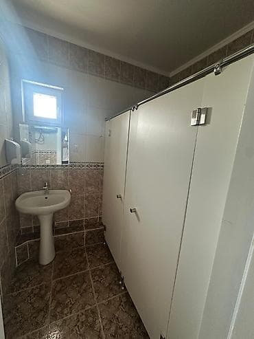 6000: 367 м², 14 комнат, Бассейн, Бронированные двери, Видеонаблюдение — 8