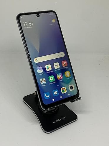 samsung galaxy tab e: Redmi, Redmi Note 10, Б/у, 128 ГБ, цвет - Белый, 2 SIM — 5