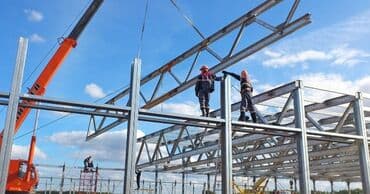 строительство мини футбольного поля цена: Сварочные работы качественно Ассаламу алейкум ИП, сотрудничаем со — 4