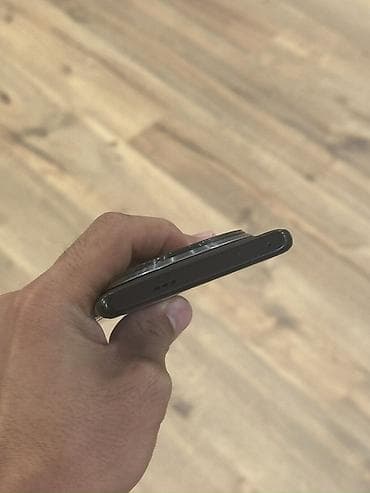 iphone s7: Oppo Find X6 Pro, Б/у, 256 ГБ, цвет - Черный, 2 SIM — 5