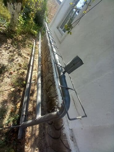 Электрический обогреватель Напольный, 1500 Вт at lalafo.kg Электрический обогреватель Напольный, 1500 Вт