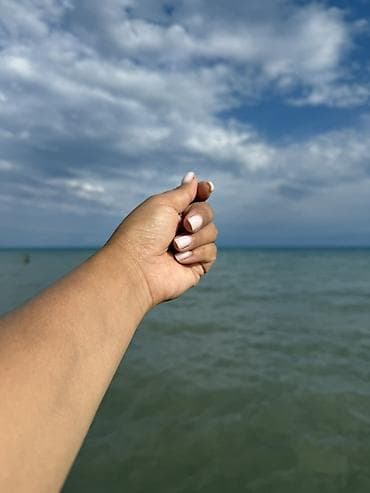 суточный гостиница бишкек: Тамчы айылы 🌊✨Эссалууга ынгайлуу 2 -3-4-5 месталык коттедждер берилет — 4