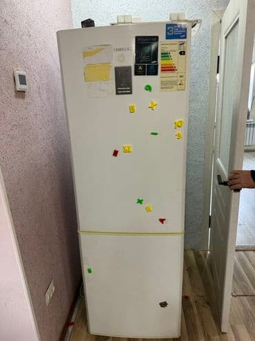 Замена датчика