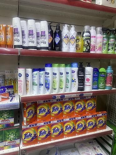 кредиты займы: Даяр действующий бизнес сатылат. 850000реальный клиент торг .Помещение — 2