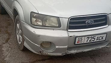 полировка машина: Рихтовка, сварка, покраска — 2