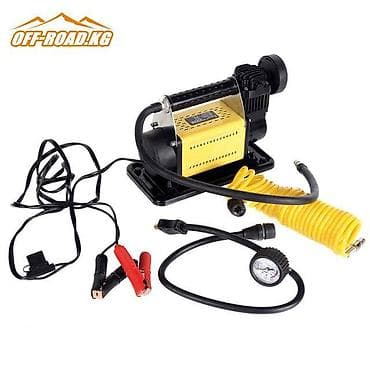 талас мото: Компрессоры T-Max, больше 10 лет в Кыргызстане Максимальное давление — 3