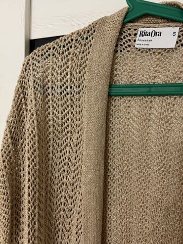 круглый: Номер — 4