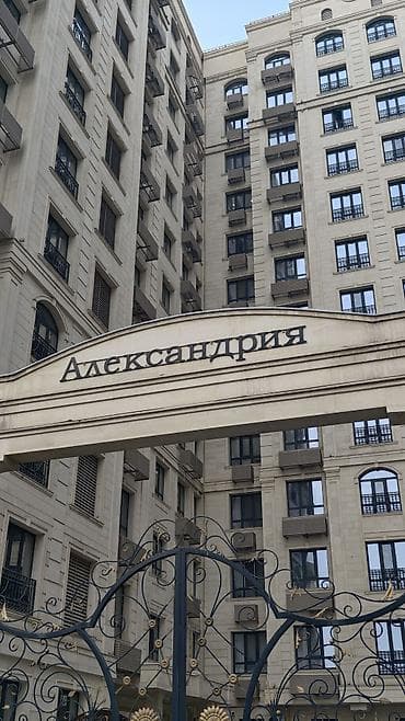 каракол квартира долгосрочное: 2 комнаты, Собственник, Без подселения, С мебелью полностью — 10