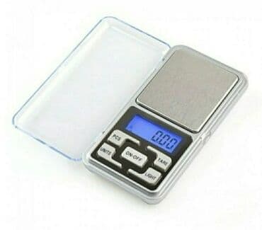 сканер документов: Бесплатная доставка доставка по городу бесплатня весы электронные — 2