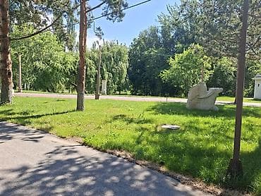 бания: Дом (частный сектор), Чолпон-Ата, 6 мест — 9
