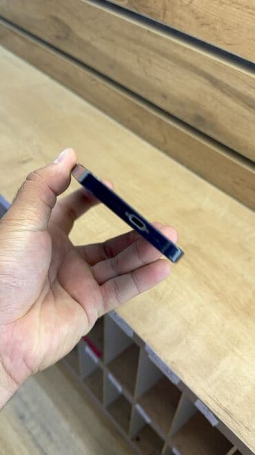 сколько стоит айфон 12 в бишкеке: IPhone 12 mini, Б/у, 128 ГБ, 72 % — 3