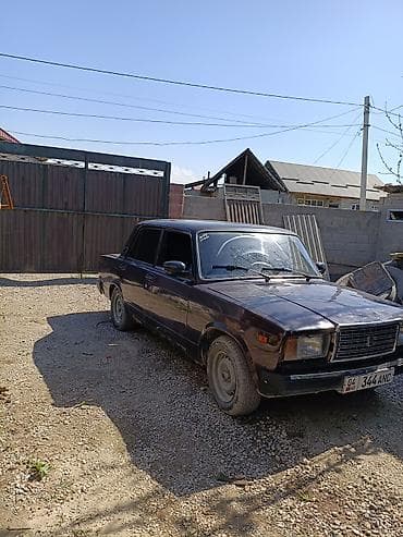 кара суу базары аренда: Суу транспорту — 1