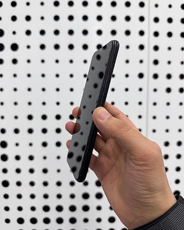 redmi note 11 pro: Redmi, Redmi Note 8, Б/у, 32 ГБ, цвет - Черный, 2 SIM — 3