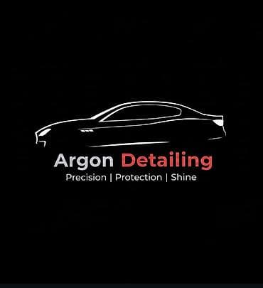 emerek 312: Профессиональная шумоизоляция и детайлинг салона от Argon Detailing - — 4