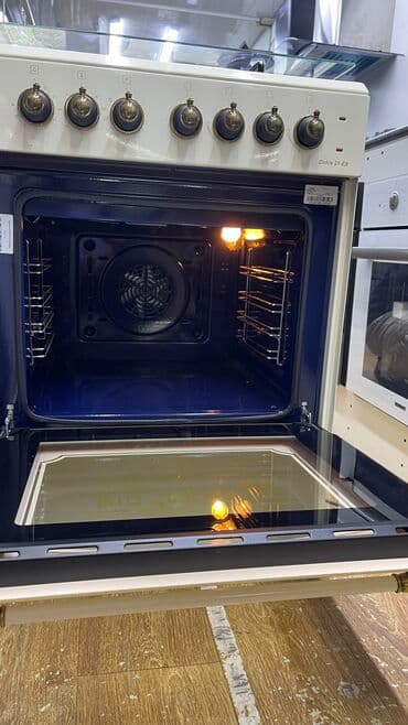 духовки артель: Новый — 4