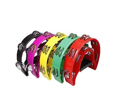 Шылдырак 1шт жапжаңы фиолетовый цветте 🟪