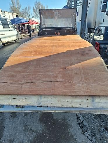 осб размеры: Фанера, Шлифованные, Для строительства, Для опалубки — 3