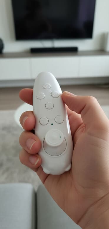 bluetooth адаптер: Можно посмотреть тик ток и упровлять с джёстиком поключается через — 1