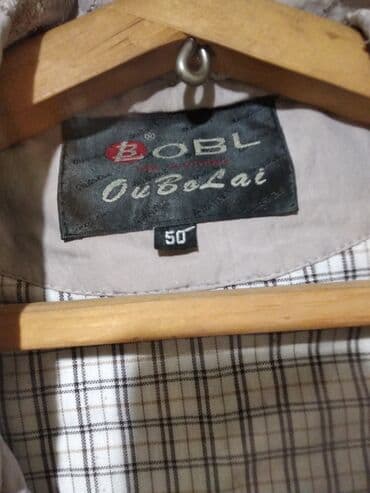 дождевик для велосипедистов: Ветровки размер 48 50. цена по 300 сом. пиджак черный Корея 250сом — 5